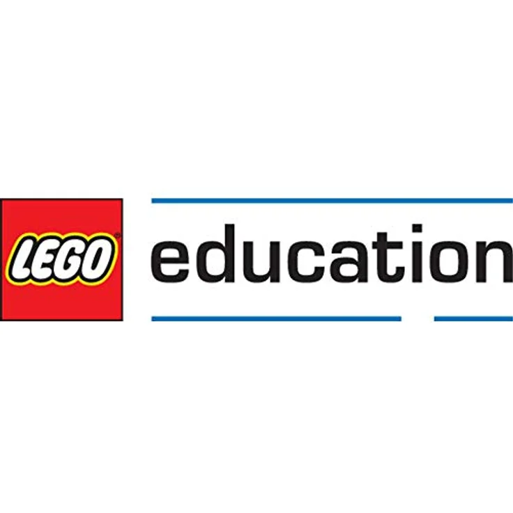 LEGO Mindstorms - EV3 Berührungssensor 45507 – Bild 4