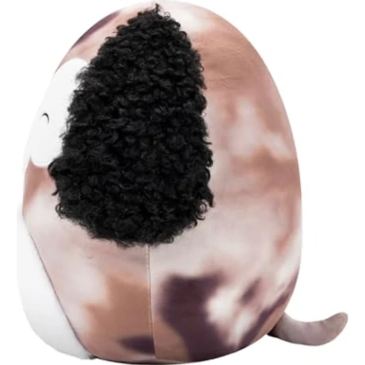Squishmallows Zerdan der Hund 30 cm, offizielles Jazwares Plüsch, superweiches Kuscheltier – Bild 3