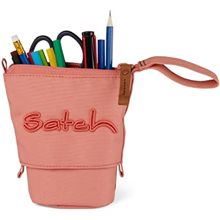 satch Pencil Slider Nordic Coral – Bild 4