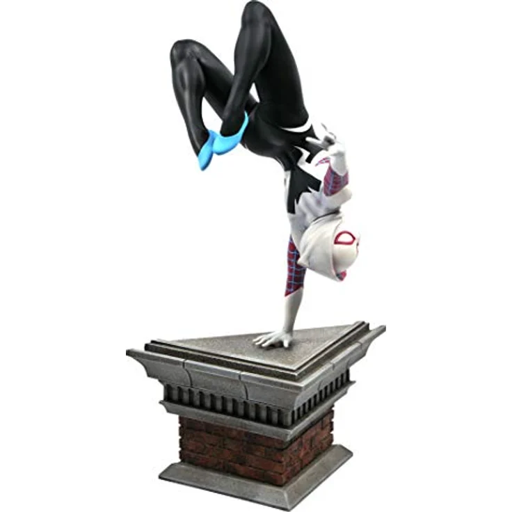 Diamond Select Toys AUG202100 Figure, No Color - Preisvergleich – Bild 5