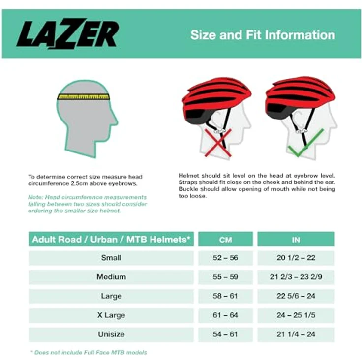 Lazer Sport Verde KinetiCore, Velohelm (55 - 61 cm) mit EcoLoc-System, NTA-zertifiziert, recyclebar und optimal belüftet – Bild 7