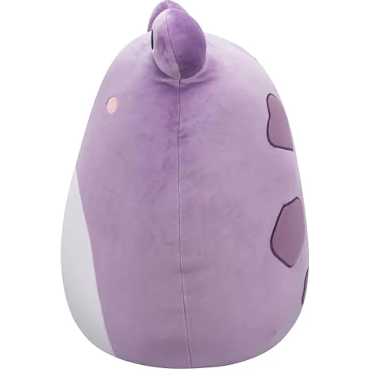 Squishmallows Kuscheltier Squishmallows - Philomena Kröte 40 cm (NEU & OVP) – Bild 3