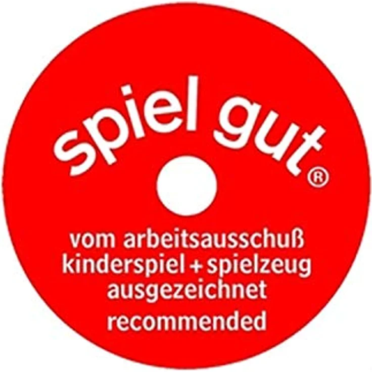 Eulenspiegel 181003 - Profi-Aqua Schminke, Weiß, 20 ml, vegan, für Gesichter und Körper geeignet – Bild 4