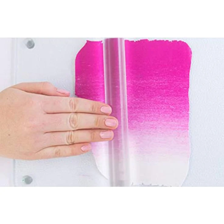 STAEDTLER 8010-909 Fimo Leather-Effect ofenhärtende Modelliermasse (für kreative Objekte im Leder-Look, lederähnliche Optik und Haptik) Farbe schwarz – Bild 2