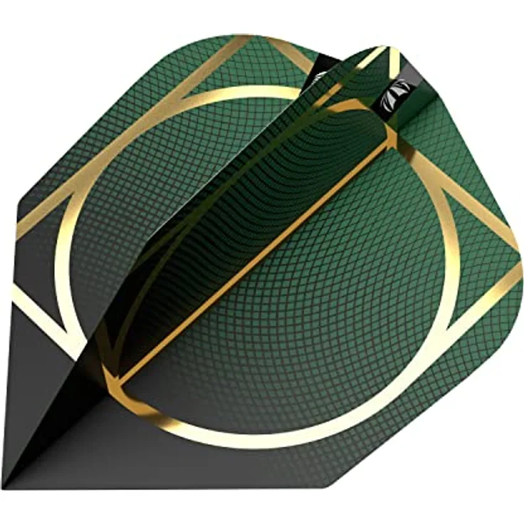 Cult Pro Ultra No.6 Dart Flights