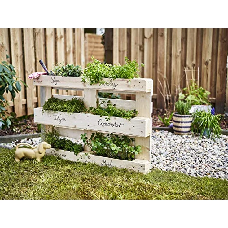 edding 8055 Outdoormarker - schwarz - 1 Lackstift - Rundspitze 1-2 mm - stark deckend, wasserfest - Lackmarker für den Außenbereich - permanentes Beschriften z.B. von Mülltonnen, Kinderspielzeug – Bild 4