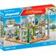 Playmobil City Action