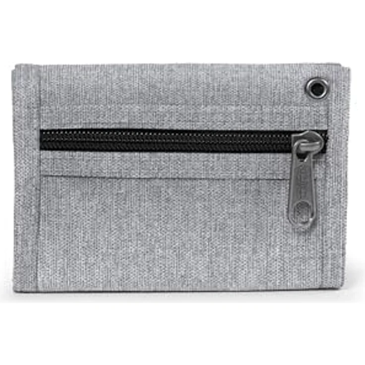 eastpak CREW SINGLE sunday grey EK371 363 – Bild 3