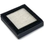 Baby Brezza Bottle Washer Pro, HEPA Filter