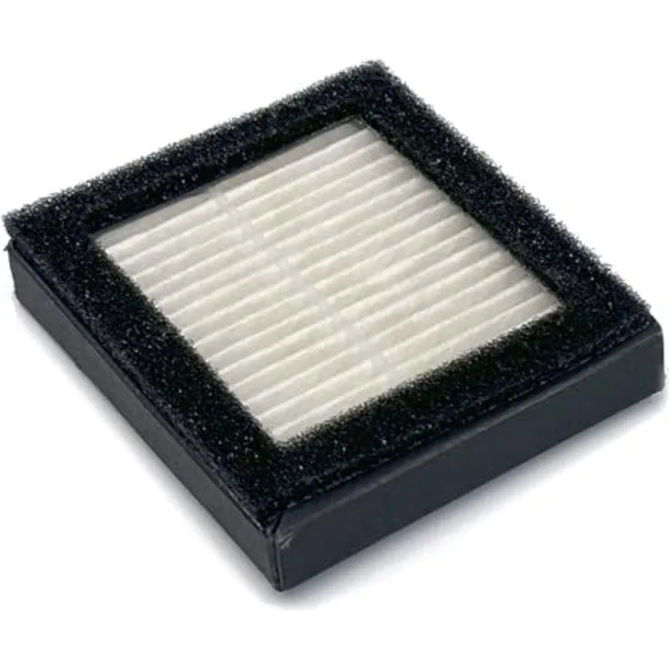Baby Brezza Bottle Washer Pro, HEPA Filter