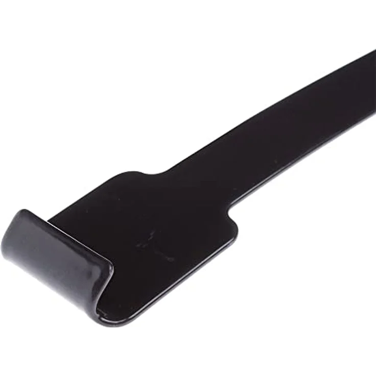 Thule Veloanhänger Zubehör, passendes Zubehör für Fahrradanhänger – Bild 3