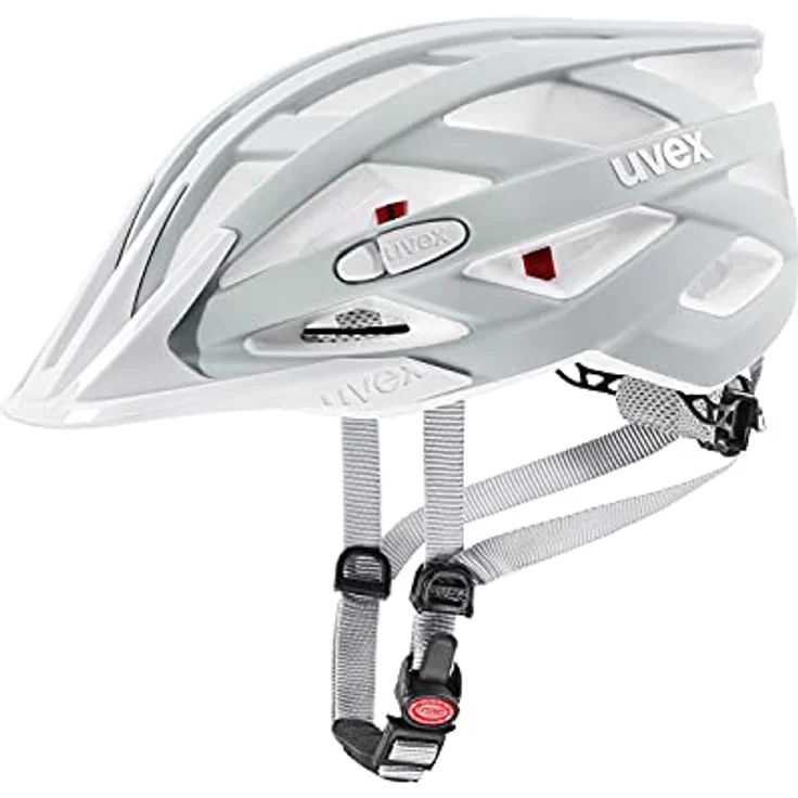 uvex i-vo cc Helm – Bild 2
