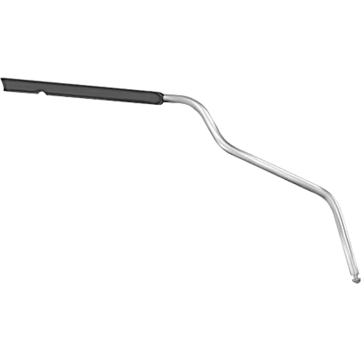 Thule - RideAlong Adapter bei niedrigem Sattel - Preisvergleich – Bild 3