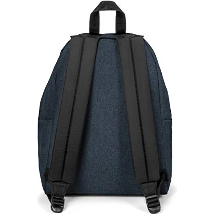Eastpak Padded – Bild 3
