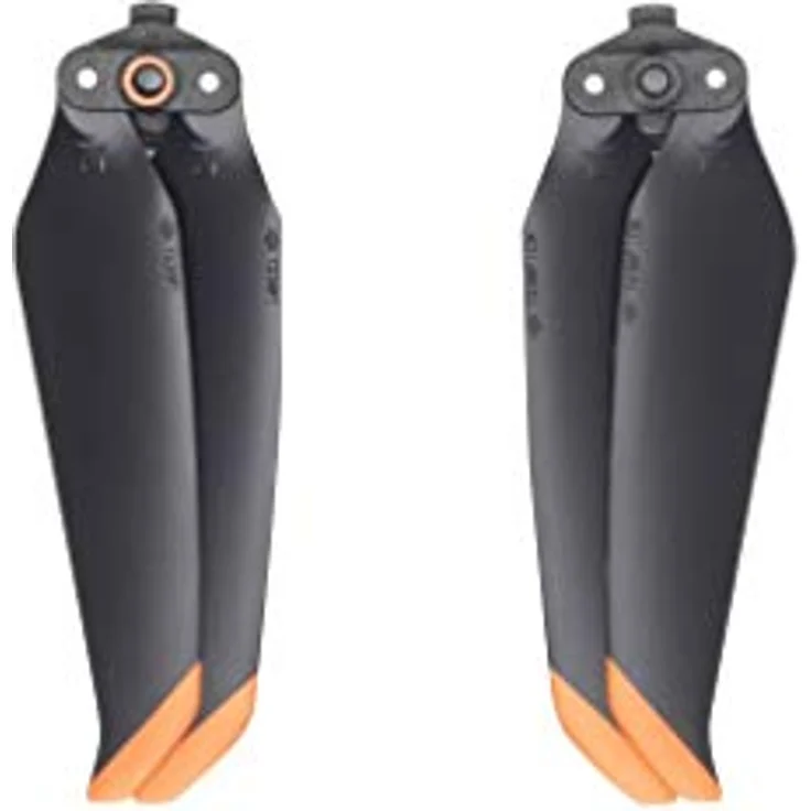 DJI Multicopter-Propeller Passend fuer (Multicopter): Air 2S, DJI Air 2S Fly More Combo – Bild 2