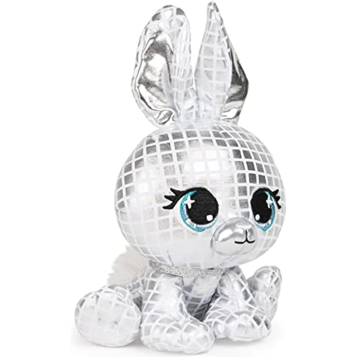 GND Plushes Pets BG Night – Bild 4