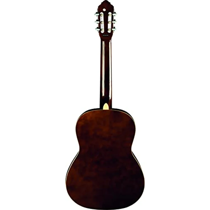 EKO Gitarren 6 Saiten Konzertgitarre (06204125) – Bild 5