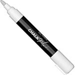 ALLboards Whiteboard Marker CM-SET, 1-tlg, in Weiß, Filzstift für präzises Schreiben