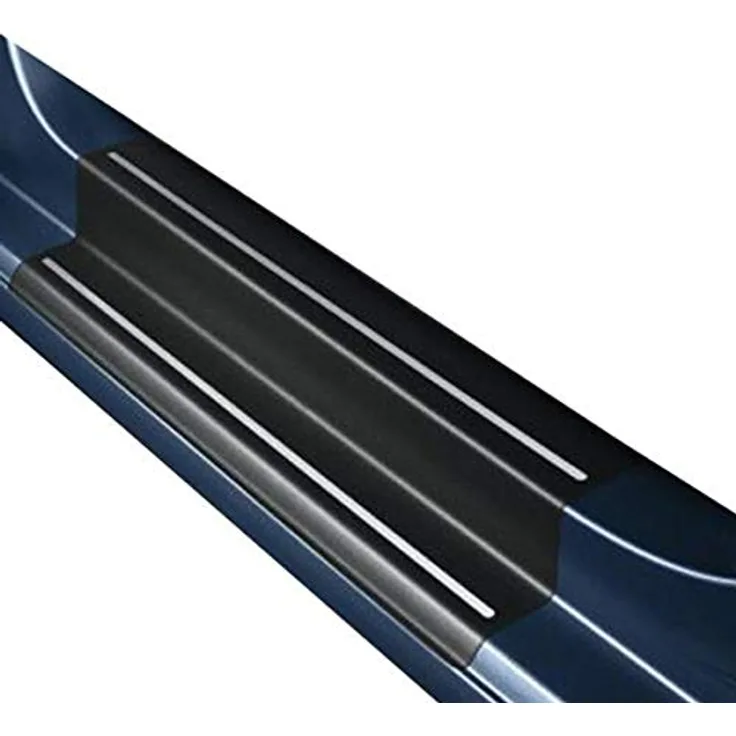Volkswagen 5G0071310A 19A Folie