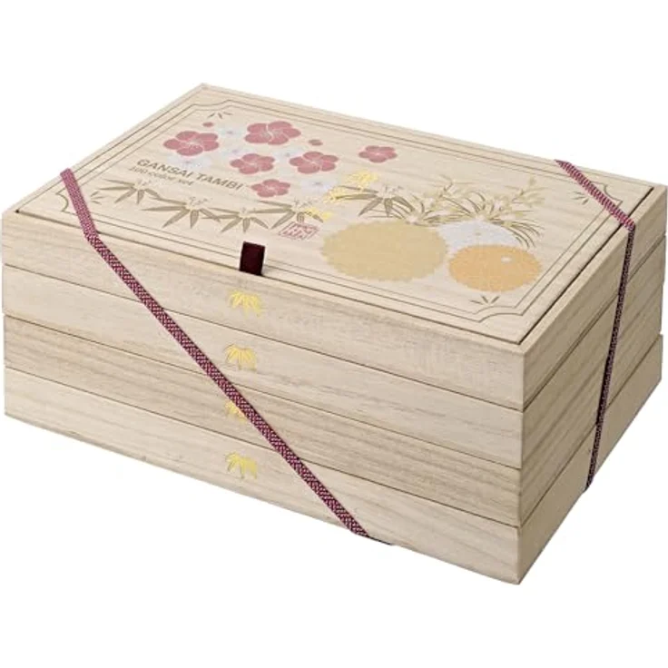 Kuretake Gansai Tambi Aquarell-Set, 100-Farben-Set mit hochwertigen, lebendigen Farben und replaceable Pans, 2024 Edition – Bild 5