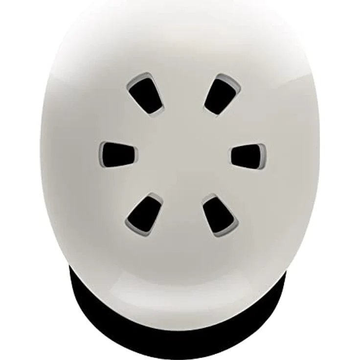 Nutcase, Velohelm, (52 - 56 cm) – Bild 4