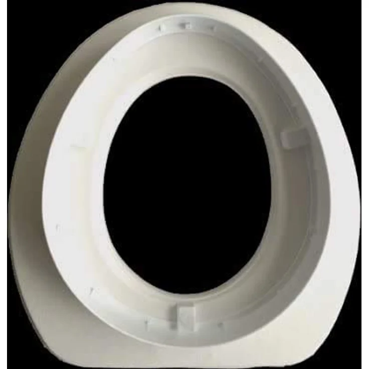 ADOB-Softy, das Original, Kinder Soft WC Sitz Auflage, passend auf alle normalen WC Sitze – Bild 5