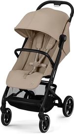 Cybex Gold Kinderwagen Beezy