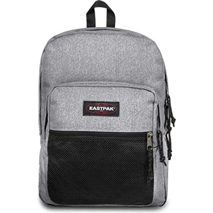 Eastpack Rucksack Pinnacle Sunday Grey – Bild 2