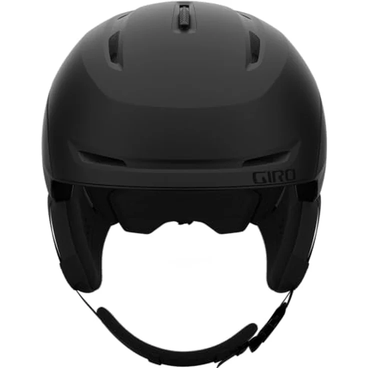 Giro, Skihelm, (55.5 - 59 cm, M) - Preisvergleich – Bild 2