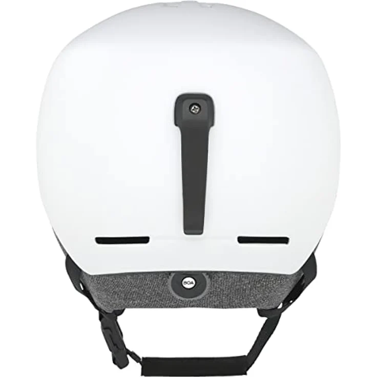 Oakley MOD1 Skihelm Senior - 51-55 – Bild 2