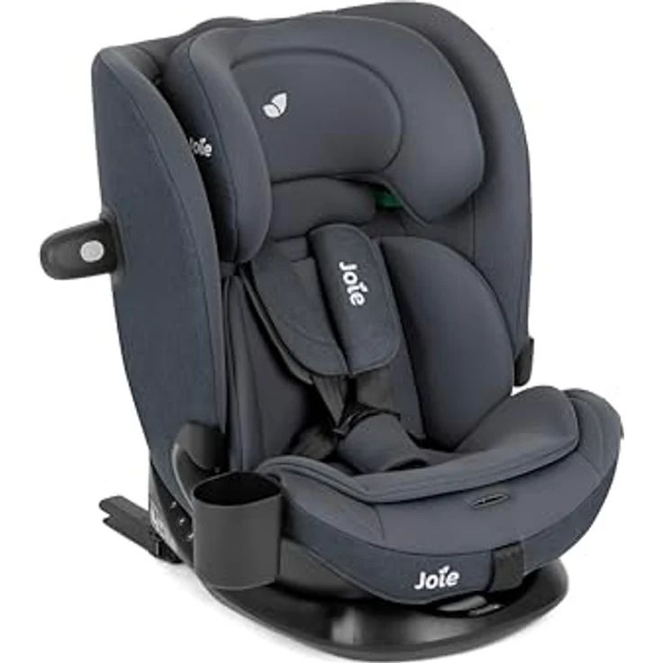 Joie i-Bold Moonlight – Bild 1