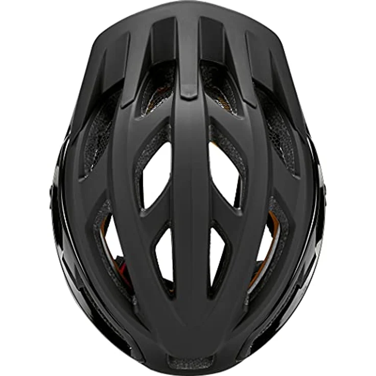 uvex unbound MIPS Fahrradhelm – Bild 7