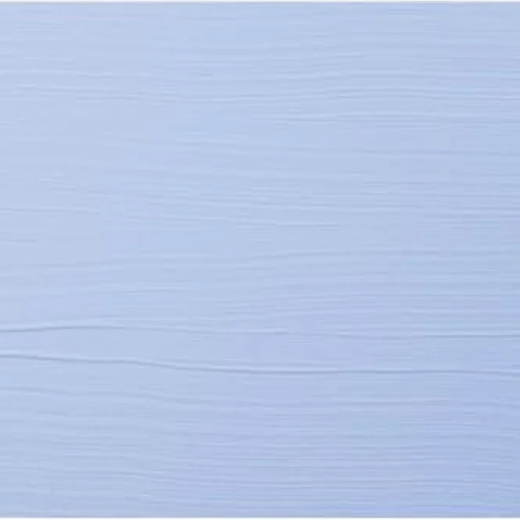 Amsterdam Standard Series Acrylfarbe Ultramarine Light (505) - 120ml Tube, opak, hohe Lichtechtheit, satiniertes Finish, mittlere Viskosität für vielfältige Oberflächen – Bild 3