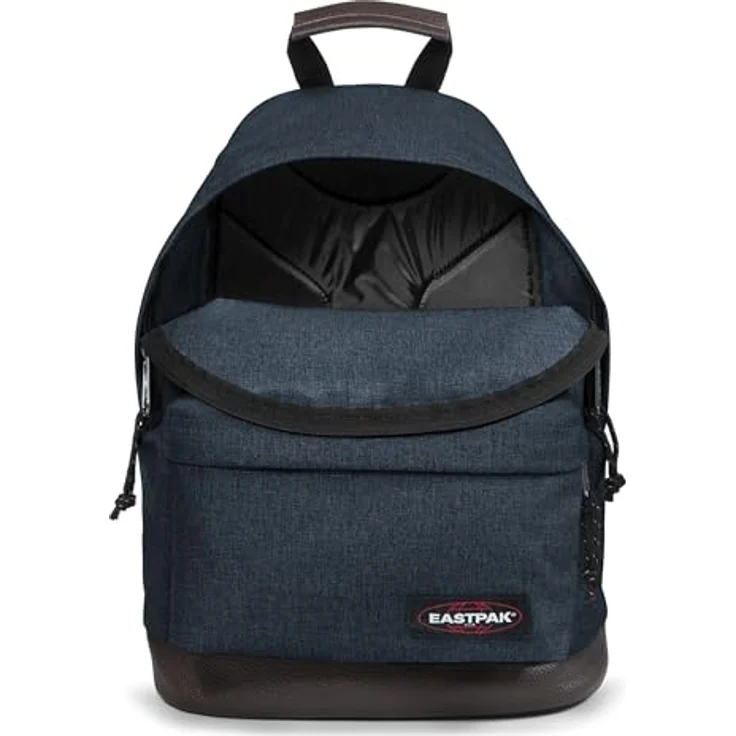 Eastpak Rucksack Wyoming Triple Denim – Bild 3