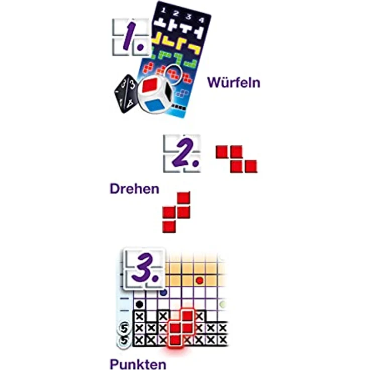 Brikks – Bild 3