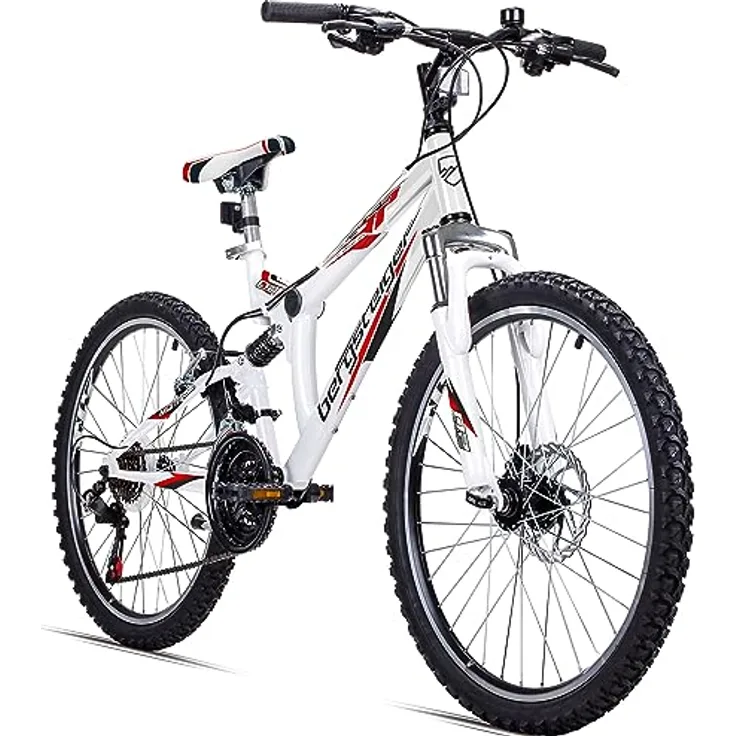abus fahrradschloss level 15 Bordo Faltschloss 6505/85 BK SH Granit XPLUS jewellry box Toga Bikes - New Wähle Deine Größe:24