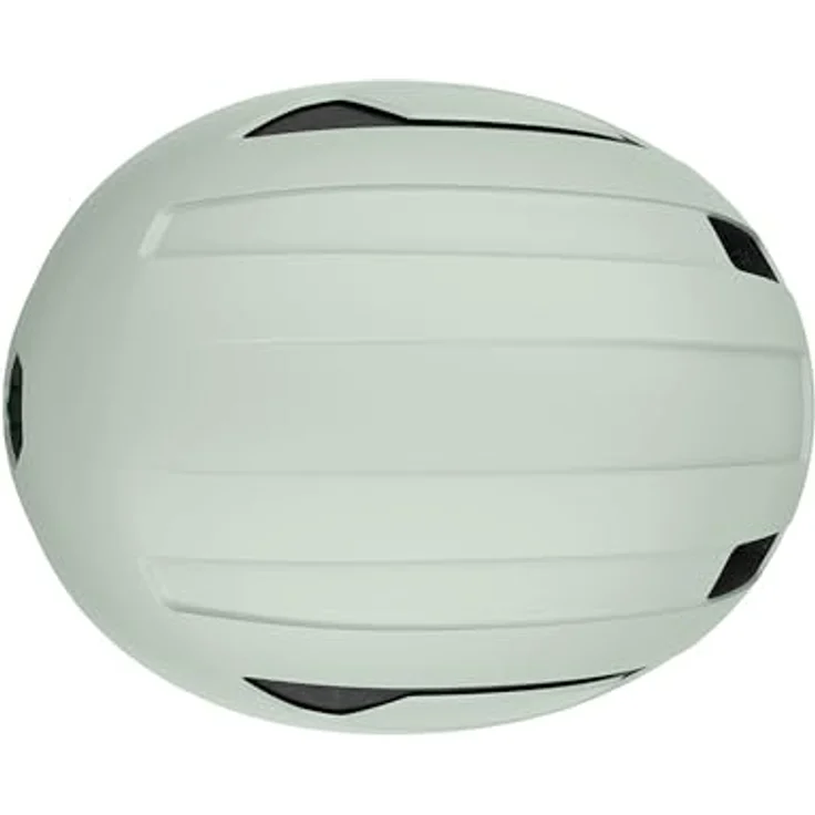 Lazer Cityzen Kineticore Casco, Mehrfarbig, Matte Laurel Grün, L – Bild 5