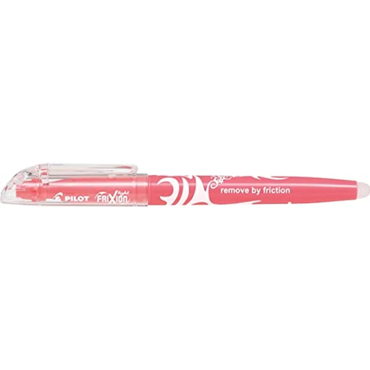 Pilot Pen Textmarker Frixion
