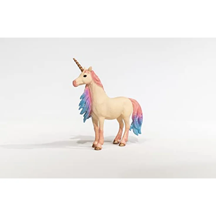 Schleich® bayala Marshmallow Einhorn Stute - Preisvergleich – Bild 5