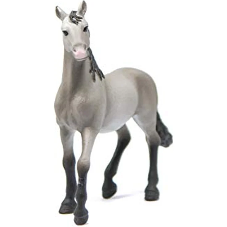 Schleich 13924 Pura Raza Española Jungpferd – Bild 6