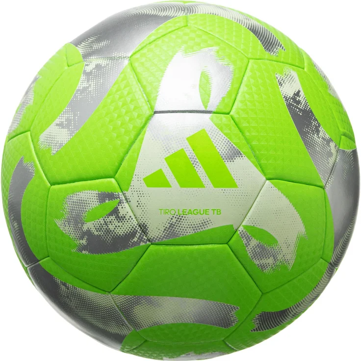 adidas, Fussball – Bild 1