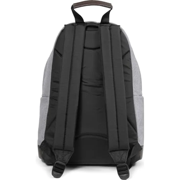 Eastpak Rucksack Authentic Wyoming 24l sunday grey – Bild 3