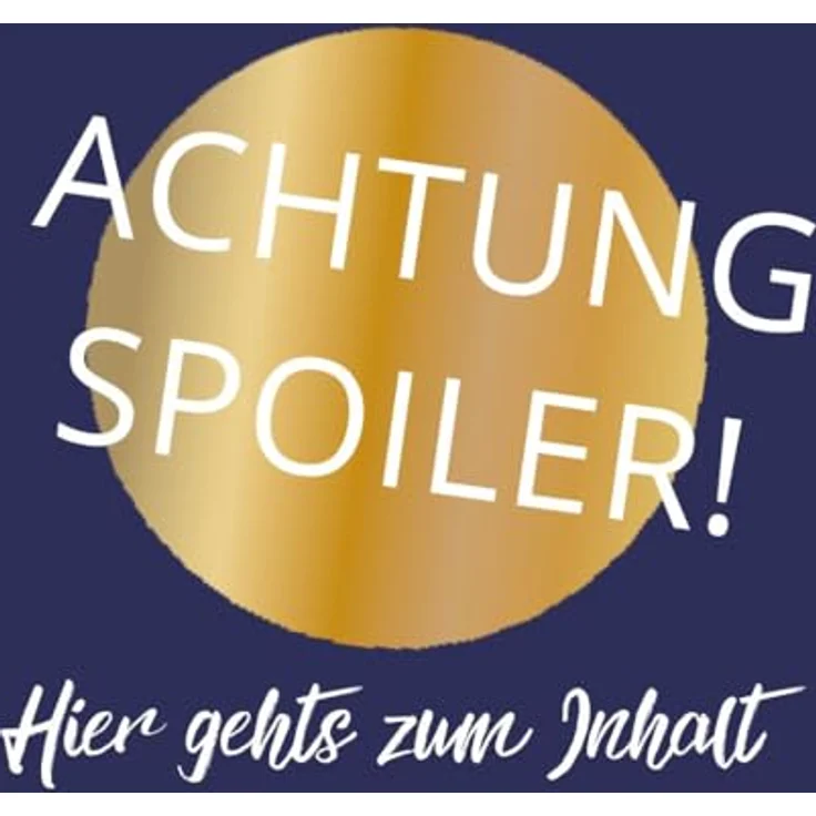 Frech Merry Strickmas Adventskalender - Mit 200 g Garn, Rundstricknadeln und vielen Überraschungen – Bild 5