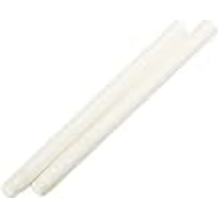 PENTEL Ersatz-Radiergummi für Radierstift ZE11T und ZE22, präzise Radierergebnisse bei leichtem Druck – Bild 4