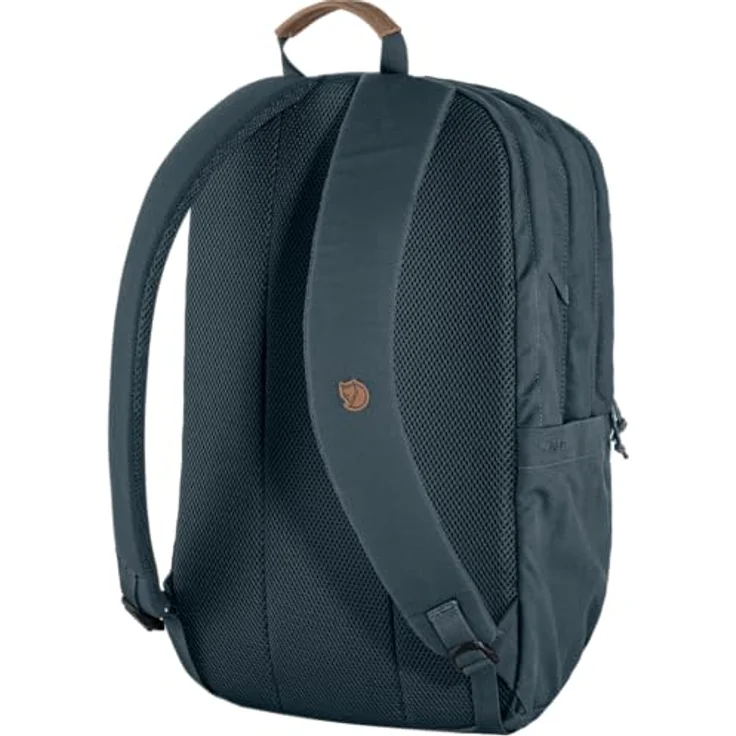 Fjällräven Räven 28 navy - Größe 28 Liter – Bild 6