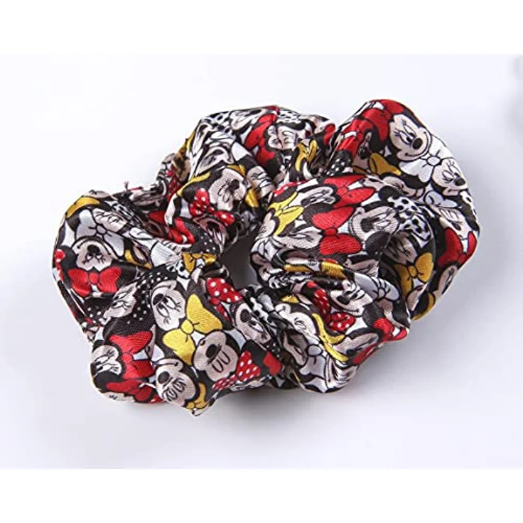 Cerda Stirnband Minnie Mouse, 12 Stücke aus Multi-Komposition, ca. 31 x 26 x 4 cm – Bild 8