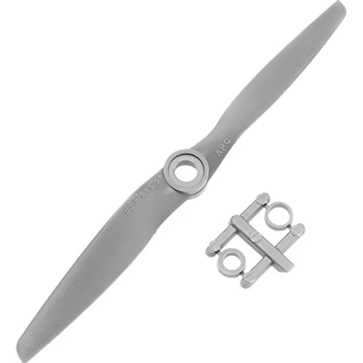 Unbekannt APC/LP05545EP Propeller
