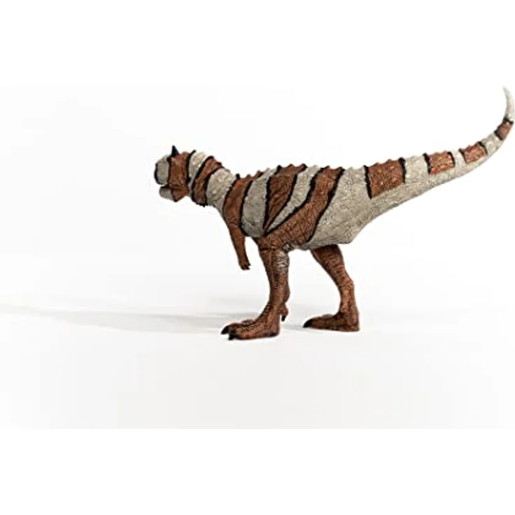 Schleich® Dinosaurs Majungasaurus 15,5cm - Preisvergleich – Bild 7