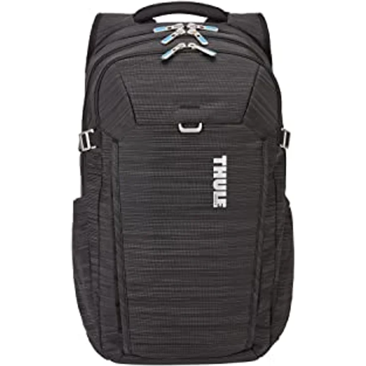 Thule Construct Backpack 28L – Bild 9