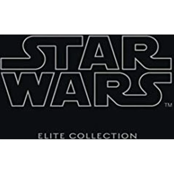 ATTAKUS Statue Darth Vader Maßstab 1/10 21Cm – Bild 2